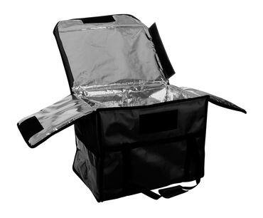 сумка чемоданы: Продается термо сумка!