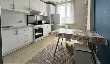 Паркинги: Сдается 1 ком в ЖК Тумар — 15