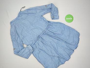 hello kitty zara: Zara, Sukienka damska, rozmiar S — 3