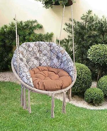 Ostali proizvodi za kuću: ✨Jastuk za ljuljasku 4000din ‼️Iskoristite ovu super ponudu i nabavite — 16