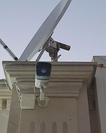 bine atciliqda evler: 10 otaq, 447 kv. m, Kredit var, Yeni təmirli — 3
