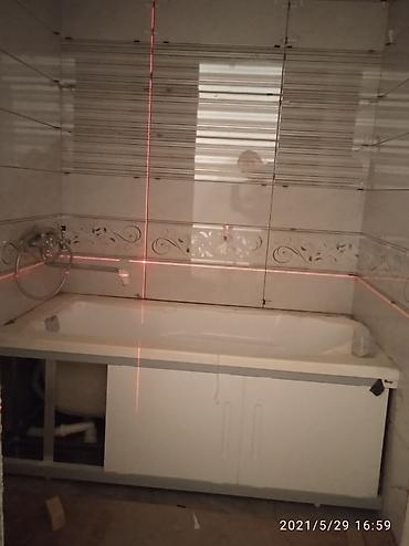 Строительство под ключ: Бригада мастеров с большим опытом работы, выполнит качественный ремонт — 6