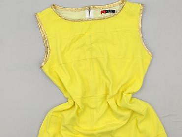 obszycie kolnierza: COLLAR, Sukienka damska, rozmiar 4XL — 1