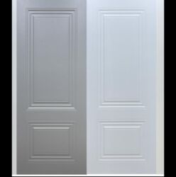 1 kisə sement: Kreditle qapılar – otaq qapıları Tək şəxsiyyət vəsiqəsi ilə, rəsmi iş