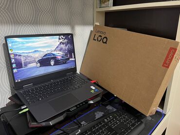 lenovo g510: Intel Core i5, 8 GB, 15.6 "