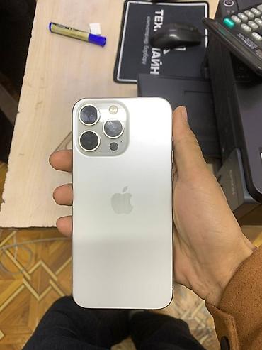 андроид телефон купить: IPHONE 15 про Макс 🤍 256GB ✅ 86 AKB ✅ FACE ID✅ TRUTON✅ ПОЛНЫЙ РОДНОЙ — 2