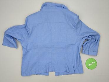 oversized t shirty basic: Classic, Koszula damska, rozmiar 3XL — 3