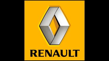 Renault Clio: 1.2 l. | 2017 έ. | 45666 km. | Χάτσμπακ