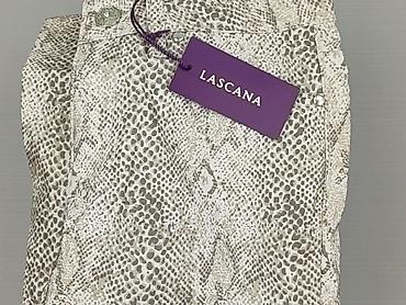 bochm but: Lascana, Spodnie materiałowe damskie, rozmiar 2XS — 6