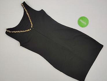 promode: Mohito, Sukienka damska, rozmiar S — 3