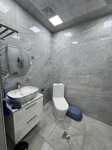 velosiped kirayə: İcarəyə verilir 2 otaqlı köhnə tikili 100 m², Sahil m. 900 AZN/ay 2 — 10