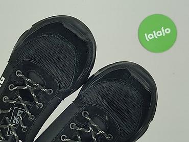 ccc uggs: Big Star, Sneakersy damskie, rozmiar 40 — 4