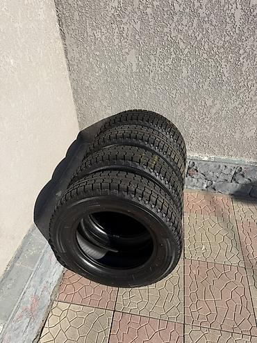 крепление лыж: Зимние шины Maxxis Premitra Ice SP3 Резина новая без проколов и — 4