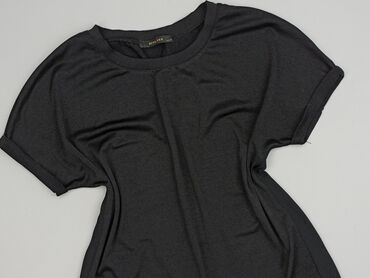słowianie koszulki: Reserved, Women`s T-shirt, size M