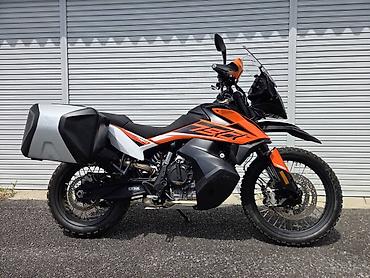 s class 222: Аренда мотоцикла Бишкек! Bike rental Bishkek. bikerental.kg — 3
