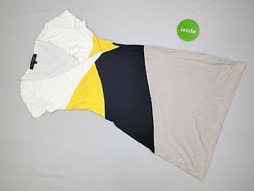 margo sukienki: Top Secret, Sukienka damska, rozmiar S — 2