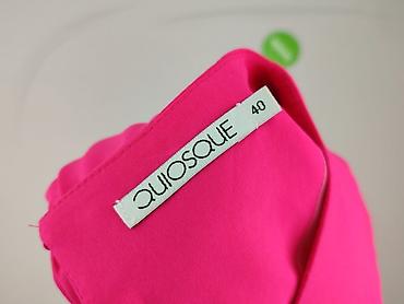 komunia: QUIOSQUE, Sukienka damska, rozmiar L — 4