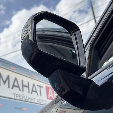 GAC: GAC AION I60 EV Max 650км Новый ! Год выпуска: 2026 Запас хода — 21