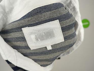 benetton sweter: C&A, Tunika damska, rozmiar XL — 5