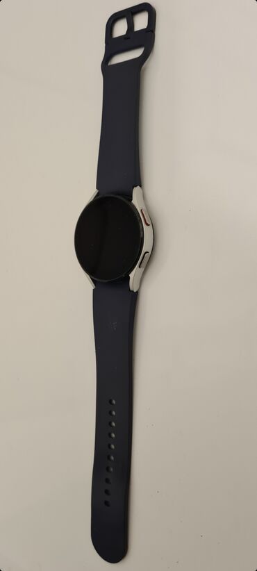 Ručni satovi: Smart watch, Samsung, Unisex — 6