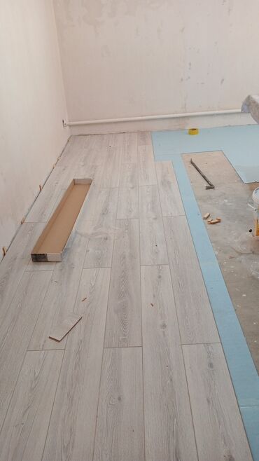 Монтажные работы: Монтаж перегородок, Монтаж арок, Монтаж откосов Больше 6 лет опыта — 22