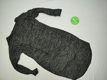 sklep answer: Sukienka damska, rozmiar 3XL — 3