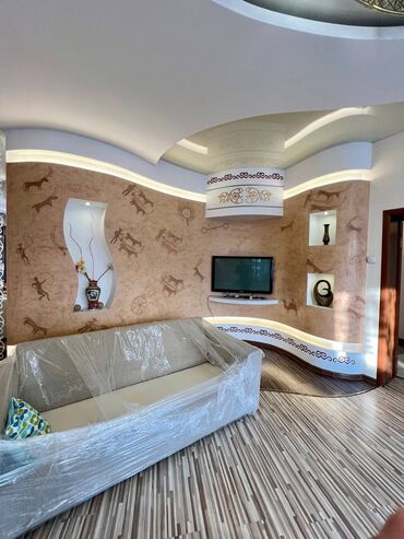 Продажа домов: Дом, 240 м², 5 комнат, Собственник, Евроремонт — 7