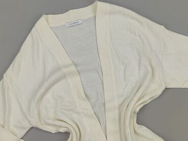 Marks & Spencer, Kardigan damski, XL