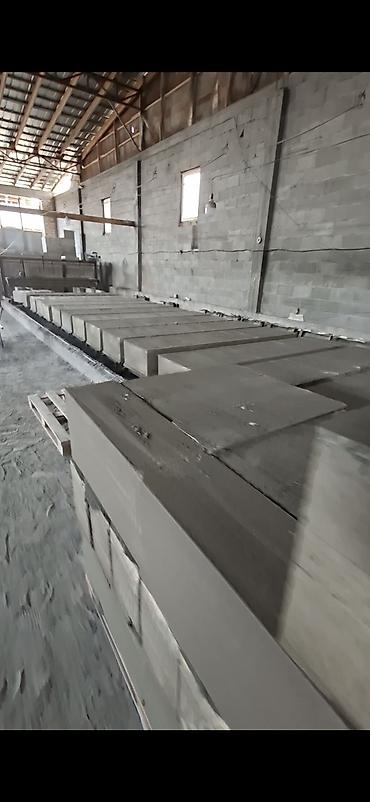 химия для бассейна: Газаблок апараты сатылат бардык нерселери менен готовый бизнес — 7