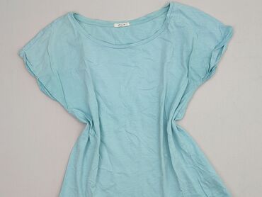 alexander wang t shirty: Lee, Women`s T-shirt, size M (EU 38)
