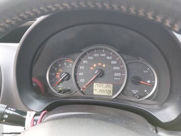 Toyota: Toyota Yaris: 1.4 l. | 2012 έ. Κουπέ — 6