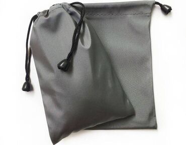 сумки для ноутбука: Чехол - сумка -мешочек, антистатический для хранения ваших любимых