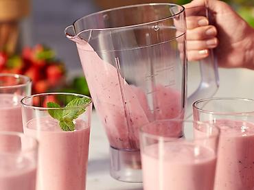 philips hr 2052: Mətbəx kombaynı Philips HR7301/90 – 3000 Series Food Processor — 7