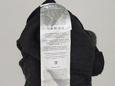 clothes miss: Amisu, Bluzka damska, rozmiar S — 5