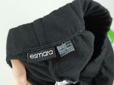 esmara rozmiary: Esmara, Legginsy Sportowe damskie, rozmiar M — 4