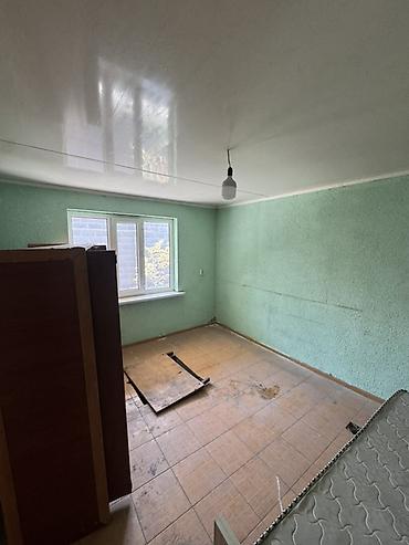аренда помещения кухня: Сдаю помещение в аренду 120 к.м можно под склад или под кухню для — 9