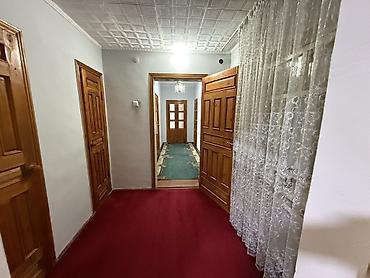 рабочи гарадок: 🏡 Продается просторный кирпичный дом в Рабочем городке 📍 Локация — 9