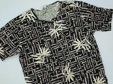 pizama ang: Pennyblack, Bluzka damska, rozmiar 3XL — 1
