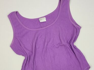 Primark, Women`s top, L (EU 40)