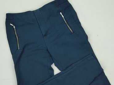 Zara, Штани жіночі, розмір S