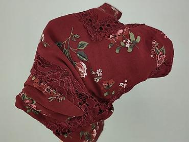 divided clothes: H&M Divided, Sukienka damska, rozmiar 3XL — 6