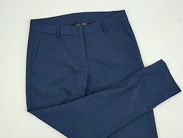 esprit clothes: Esmara, Spodnie materiałowe damskie, rozmiar S — 1
