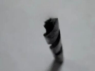 Električne bušilice: Glodalo / Razvrtač / Burgija – 11mm (1124) Višenamenski alat od — 5