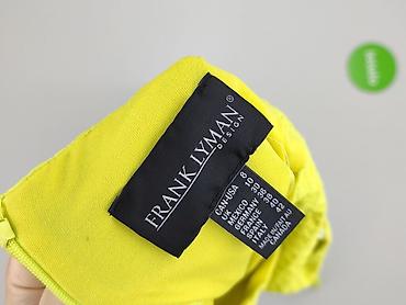 phillip lim: Sukienka damska, rozmiar M — 4