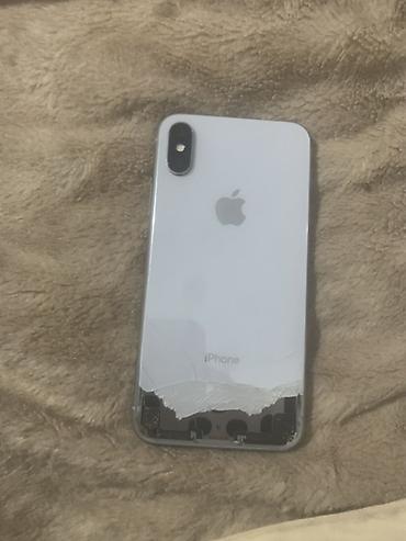 Apple iPhone: IPhone Xs, 64 ГБ, Черный, 72 % — 10