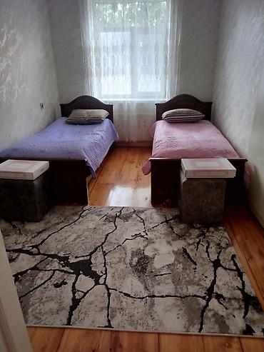 Продажа домов: 3 комнаты, 120 м², Нет кредита, Свежий ремонт — 7