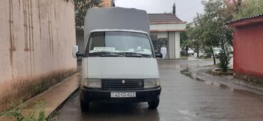evakuator xidmeti nomresi v Azərbaycan | Xüsusi texnika: Azerbaycanin butun rayonlarina ve şeher arasi yuk catdirma xidmeti