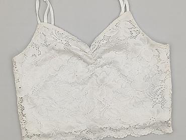 bib free: FB Sister, Top damski, rozmiar L — 1