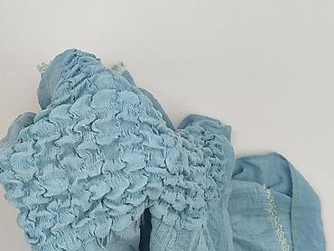 Women: Women`s tunic, size S at lalafo.pl — 6 Women: Women`s tunic, size S — 6