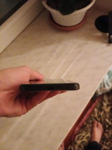 redmi note 2: Redmi smartfon - Rəng: Qara, parlaq arxa panel - Arxa kamera modulu — 8